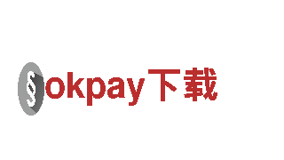探秘okpay下载，畅游自然之美